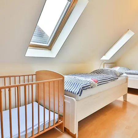 Haus Meeresleuchten - 5